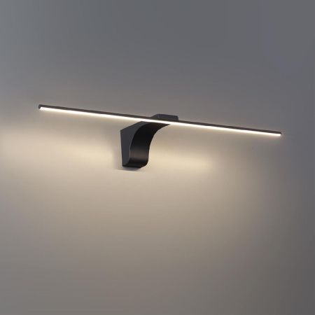Подсветка для картин Odeon Light Tiny (Тины) 7069/8WL