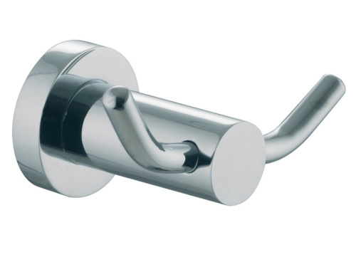 Крючок Fima Carlo Frattini F6004/2CR