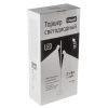 Торшер Uniel ULM-T600 ULM-T600 2х6W/4500K/DIM BLACK