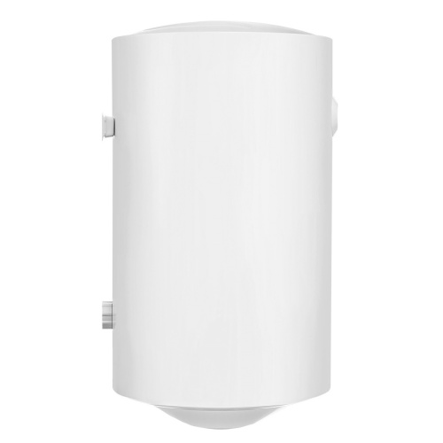 Водонагреватель электрический накопительный 2 кВт Royal Thermo RWH 100 Optimal - фото 3