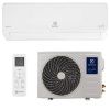 Настенный кондиционер Electrolux Fusion Wave Super DC inverter EACS/I-24HFW/N8