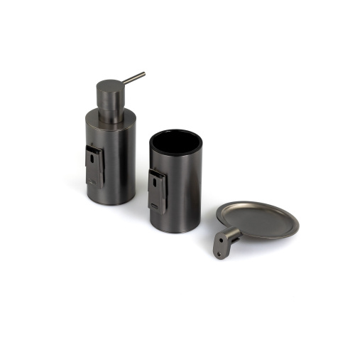 Дозатор Stil Haus Hashi HS30M(61) - фото 3