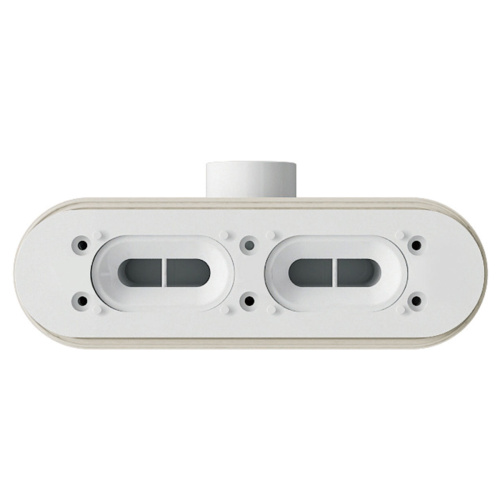 Сифон Vincea Vsph-D611