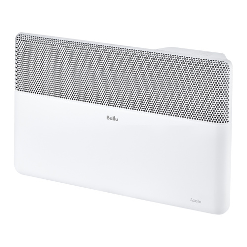 Конвектор электрический Ballu Apollo Transformer BEC/AT-2000-4I - фото 2