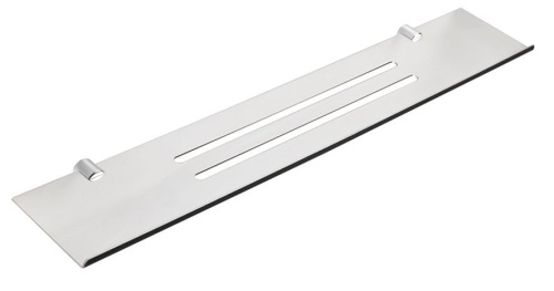 Полка в ванную комнату Stil Haus Hashi HS04(23)