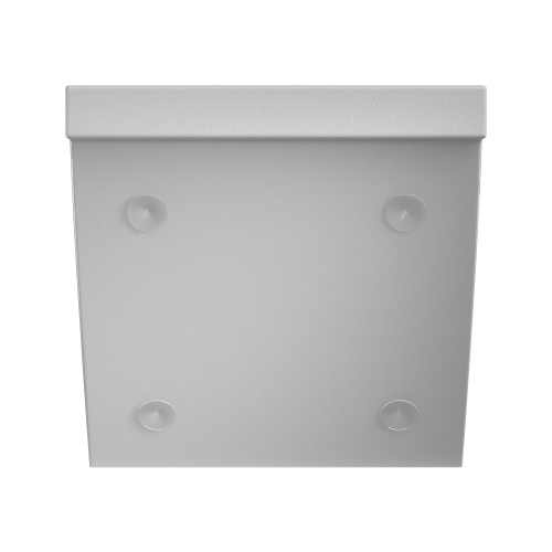 Подголовник-спинка Wellsee Useful Extras 261912000 - фото 3