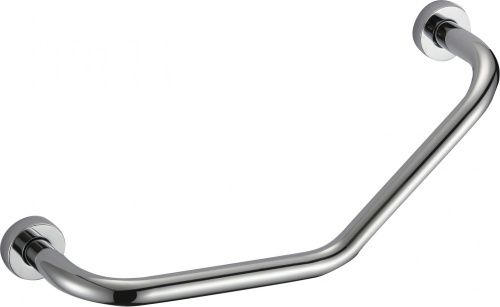 Поручень Savol S-010300 - фото 2