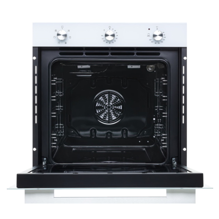 Духовой шкаф встраиваемый Graude Comfort BE 60.2 W