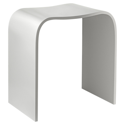 Табурет Geralis T-W - фото 3