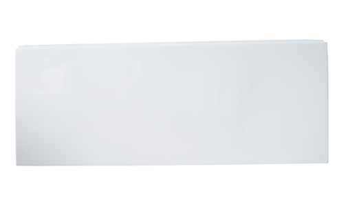 Экран для ванны Royal Bath VIENNA RB953203P