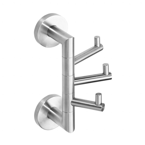 Крючок Bemeta NEO 104206075