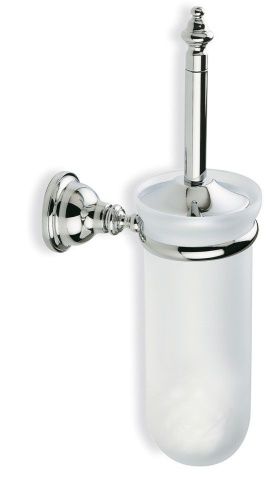 Ершик Stil Haus Elite EL12(16)