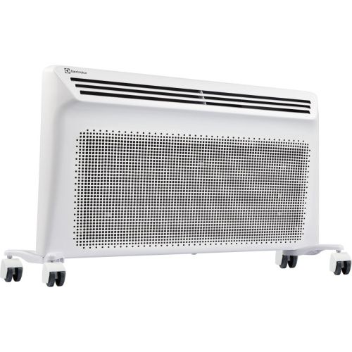 Конвектор электрический Electrolux EIH/AG2-2000 E - фото 4