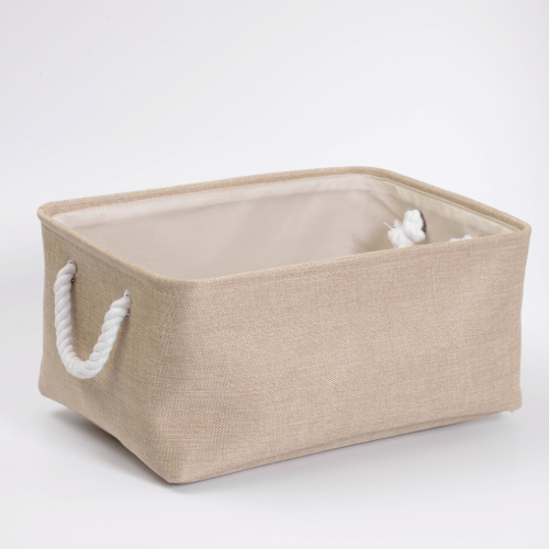 Корзина WasserKRAFT WB-550-M - фото 2