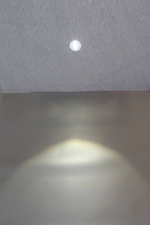 Подсветка для лестниц Designled GW (ГВ) 00-00003298