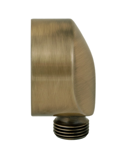 Шланговое подключение Remer 309LVO - фото 2