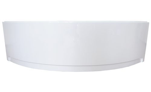 Экран для ванны Royal Bath FANKE RB581200P