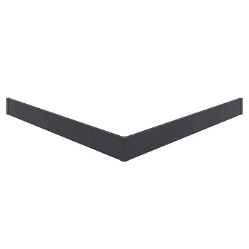 Экран для ванны Taliente FPSE-ST-100B