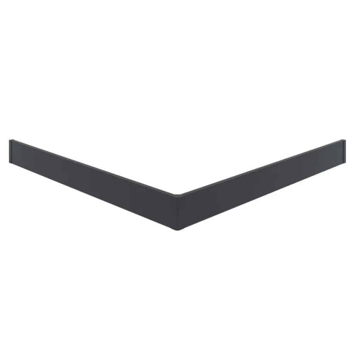 Экран для ванны Taliente FPSE-ST-100B