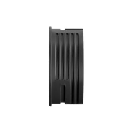 Светодиодный модуль Denkirs Slim LED (Слим ЛЕД) DK4000-7W-BK