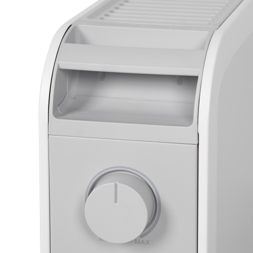 Конвектор электрический Ballu Boxy BEC/BMS-2000 - фото 5