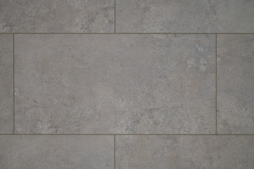 Кварцвиниловая плитка Damy Floor ASCENT LVT 3936-1-LVT Эйгер толщина 0.25 см 43 класс 912,4х455,2 - фото 2