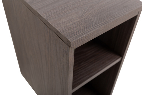 Шкаф Cezares URBAN 55164 30х46х62 подвесной - фото 4