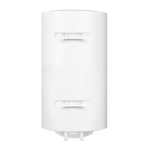Водонагреватель электрический накопительный 2 кВт Royal Thermo RWH 100 Trend - фото 4