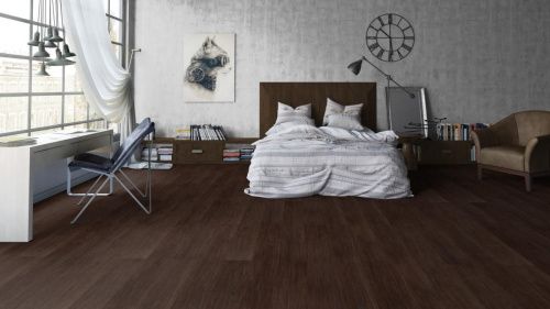 Ламинат Tarkett Boheme 1233 Джаггер Т073205 толщина 1,2 см 33 класс 1292х194 - фото 4