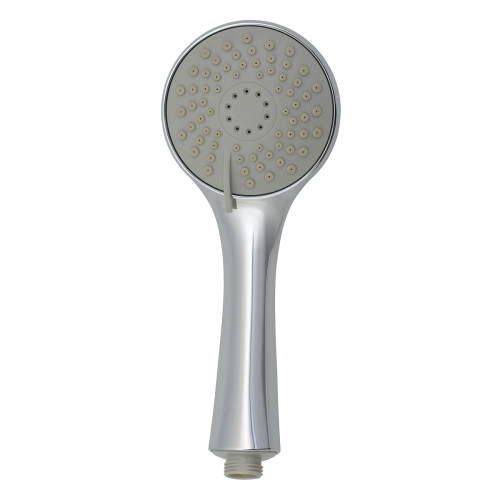 Душевая лейка Mariani B00191TD00 округлая - фото 2