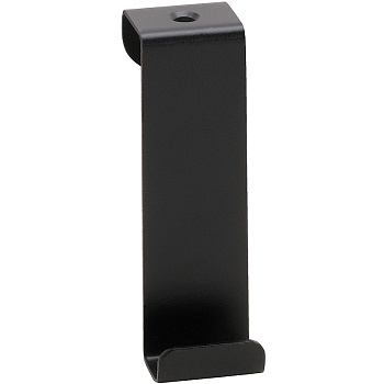 Крючок Bemeta DARK 101106150