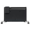Конвектор электрический Electrolux ECH/AS2-1500 MR