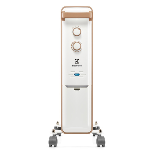 Масляный обогреватель Electrolux EOH/M-9209 - фото 2