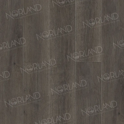 SPC ламинат Norland Sigrid Pluse 1006-2 Baggy толщина 0.4 см 43 класс 1220х183 - фото 3