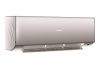 Настенный кондиционер Casarte Eletto CAS50CX1/R3-G / 1U50CX1/R3