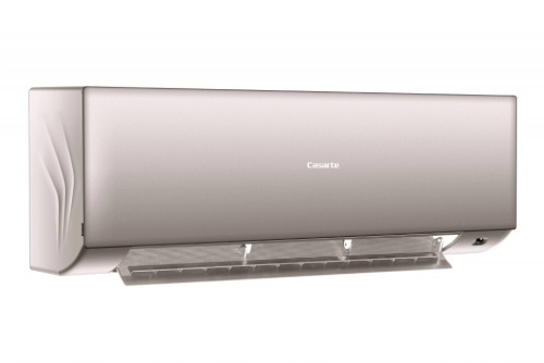 Настенный внутренний блок мульти-сплит системы Casarte Eletto CAS50CX1/R3-G - фото 2