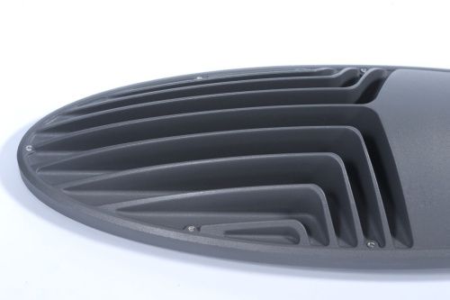 Консольный светильник OPPLE LED Streetlight EQ (ЛЕД Стреетлигхт ЕК) 705000049100 - фото 2