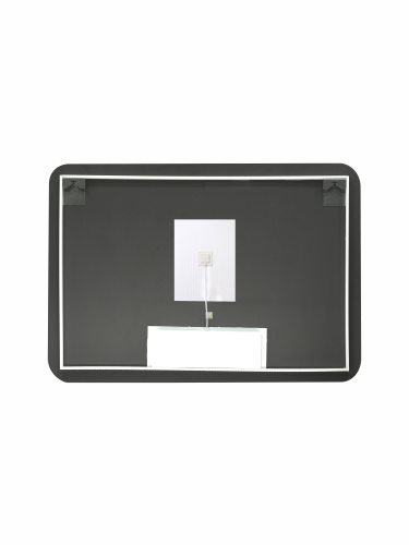 Зеркало в ванную Taliente Zled TA-Zled-B10070a 100х70 - фото 5