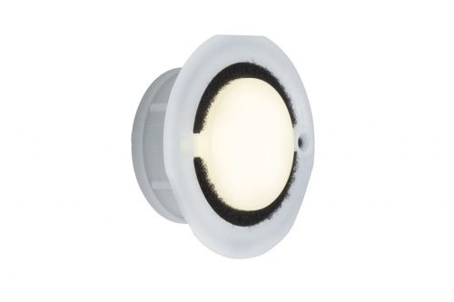 Уличный светодиодный светильник Paulmann Downlight Basic (Довнлигхт Басиц) 93741 - фото 4