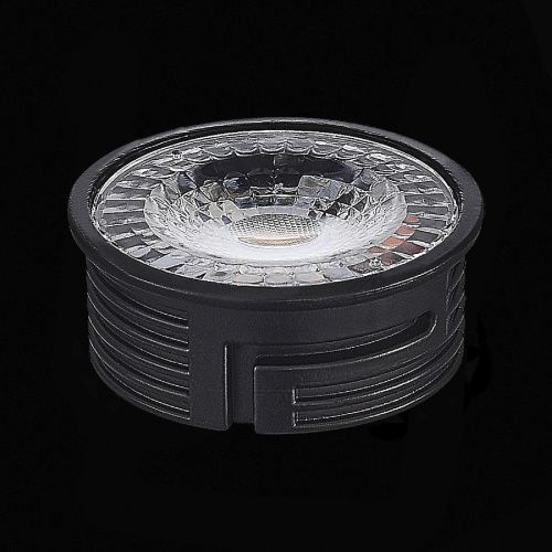 Светодиодный модуль ST Luce ST9101.449.07 - фото 2