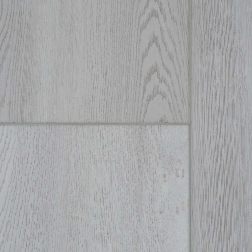 Кварцвиниловая плитка Damy Floor FAMILY LVT TCM304-3-LVT Дуб Зимний толщина 0.25 см 43 класс 1227х187 - фото 3