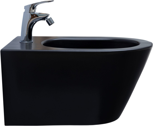 Биде Aquanet Lake LAKE-B2B подвесное - фото 2