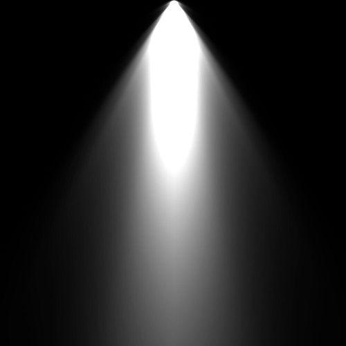 Уличный потолочный светильник Arte Lamp Torcular (Торцулар) A1307PF-1BK - фото 3
