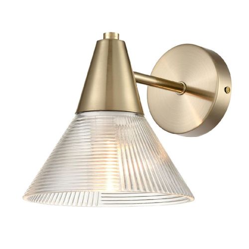 Бра Lumion Corne (Цорне) 6596/1W - фото 3