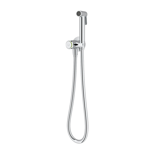 Гигиенический душ Teska TOUCH BTK6700 хром