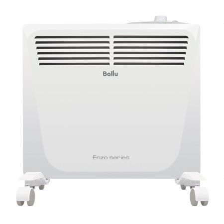 Конвектор электрический Ballu BEC/EZMR-500