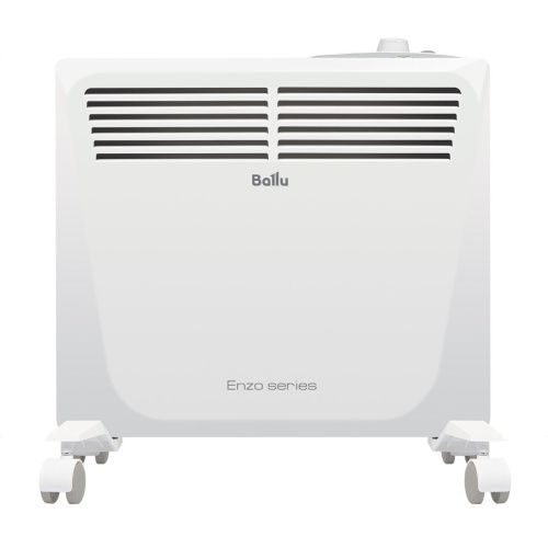 Конвектор электрический Ballu BEC/EZMR-500 - фото 2