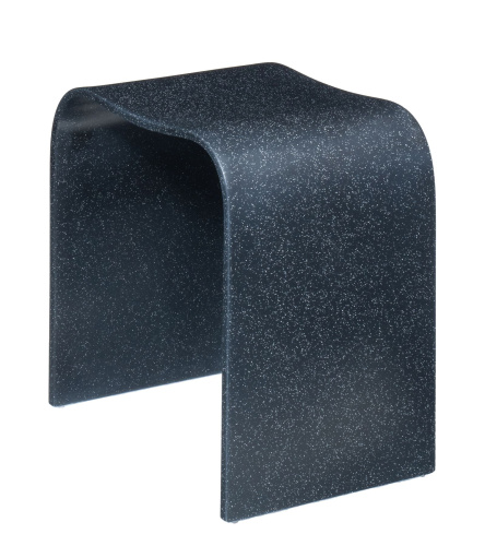 Табурет Geralis T-B - фото 3