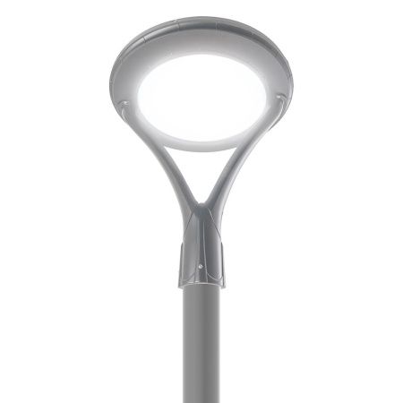 Уличный светильник Feron SP7020 48440