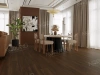 Ламинат Norland Elegant LF301-22 Дуб Треско толщина 0.8 см 33 класс 1220х198